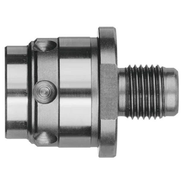 Milwaukee Mandren Adaptörü Fixtec 1/2'' 20 Unf Geçiş 4932371807 - Görsel 4