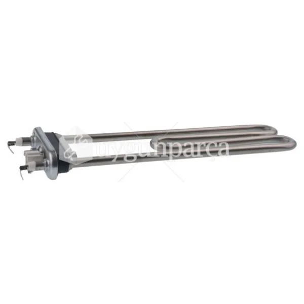 Bosch / Siemens / Profilo Çamaşır Makinesi Rezistansı - Görsel 6