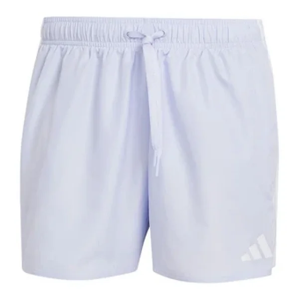 Adidas 3-Stripes Erkek Deniz Şortu - Görsel 9
