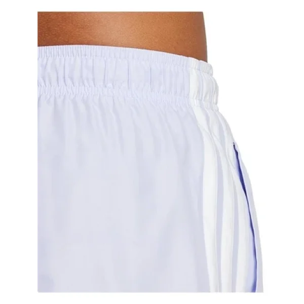 Adidas 3-Stripes Erkek Deniz Şortu - Görsel 8