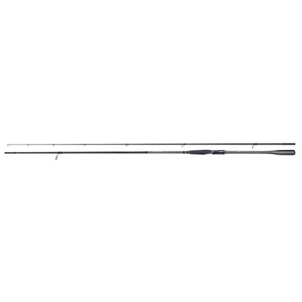 Shimano Lesath Sea Trout 274 cm 5-25 gr 2 Parçalı Spin Kamış - Görsel 7