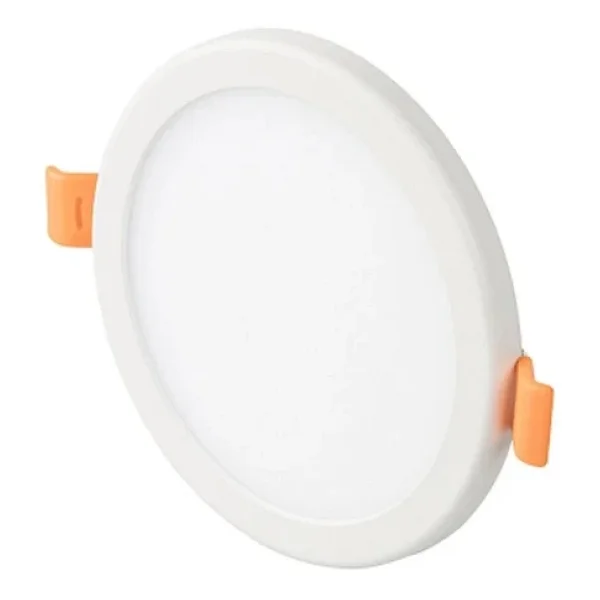 Cata CT-5645 6 W Beyaz Işık LED Panel Armatür - Görsel 4