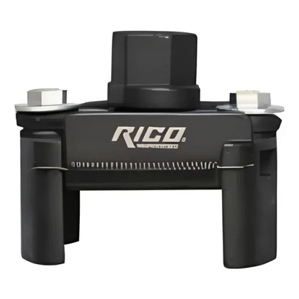 Rico 007-KK1268 1/2'' 80-105 mm Filtre Sökme Aparatı - Görsel 4