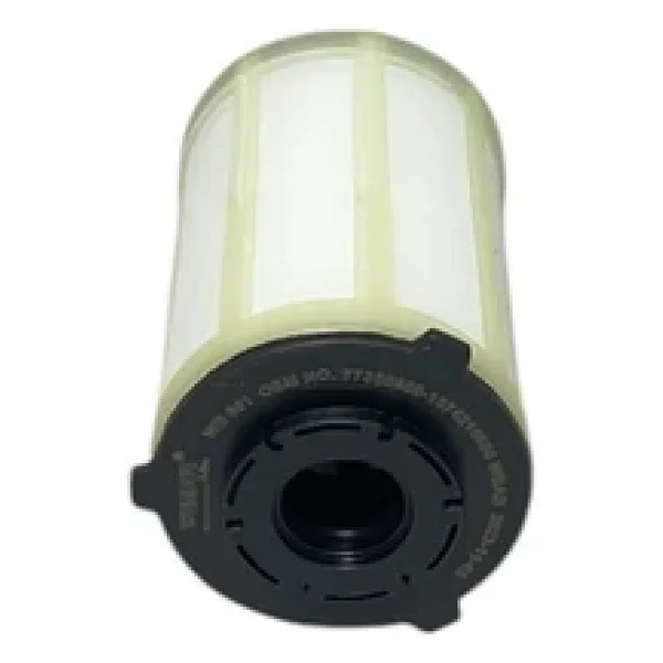 Wunder Ducato, Jumper, Boxer 2.0 D 81-96-120 Kw, 2.2 D 88-103-121 Kw 2015-2023 Yakıt Filtresi - Görsel 3