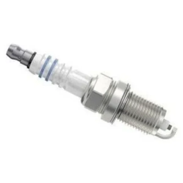 Bosch Astra 1.4-1.6-1.8 09- 4'lü Buji Seti 0242225580 - Görsel 3
