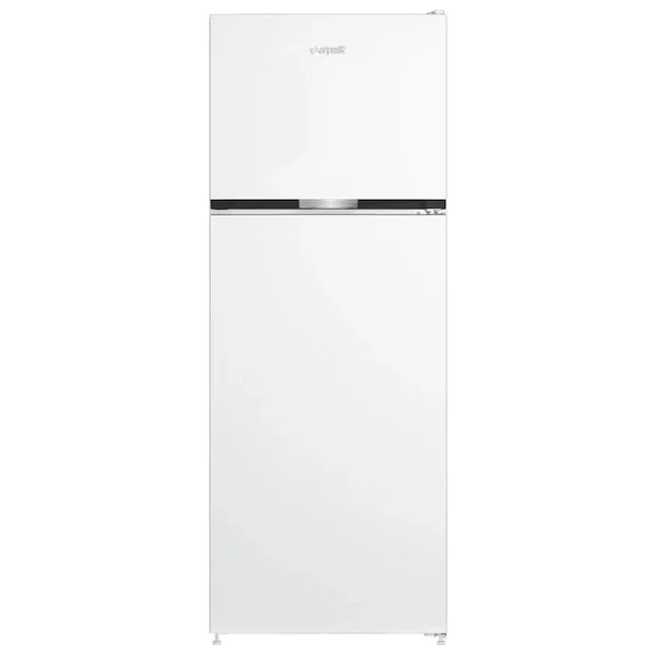 Arçelik 570477 MB - 9100 DMX - 6433 Yeni Başlangıçlar Paketi - Görsel 3