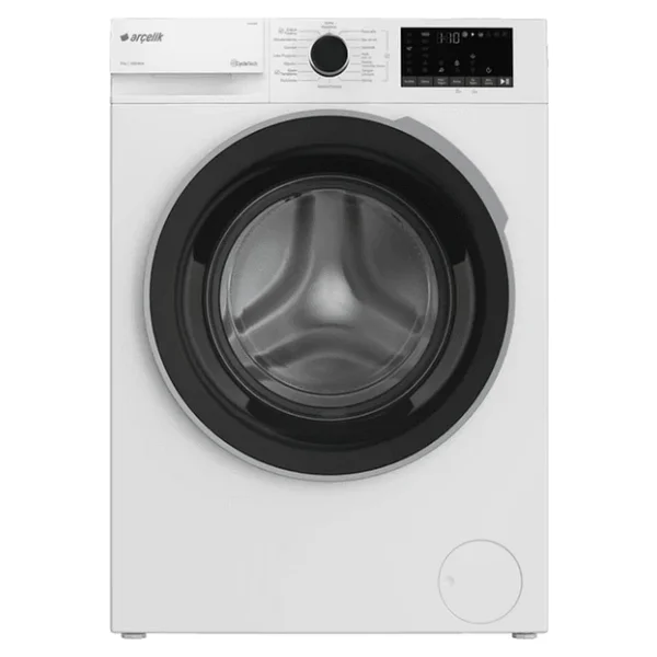 Arçelik 570477 MB - 9100 DMX - 6433 Yeni Başlangıçlar Paketi - Görsel 5