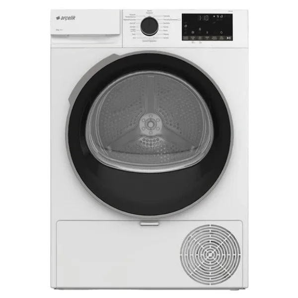 Arçelik 570477 MB - 9100 DMX - 6433 Yeni Başlangıçlar Paketi - Görsel 6
