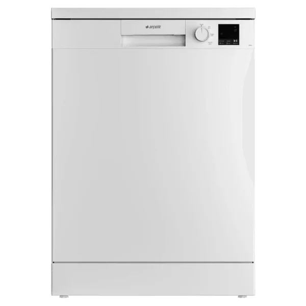 Arçelik 570477 MB - 9100 DMX - 6433 Yeni Başlangıçlar Paketi - Görsel 4