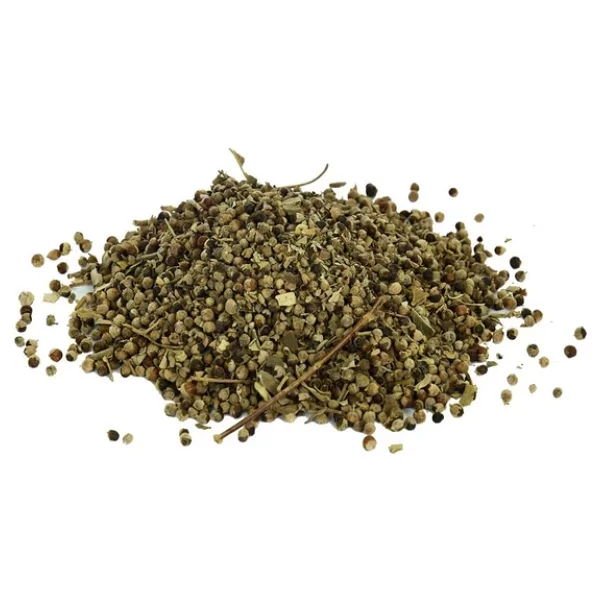 LokmanAVM Hayıt Tohumu 100 gr - Görsel 7
