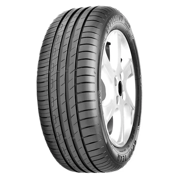 Goodyear EfficientGrip Performance 185/60 R15 88H XL Yaz Lastiği - 2025 - Görsel 4