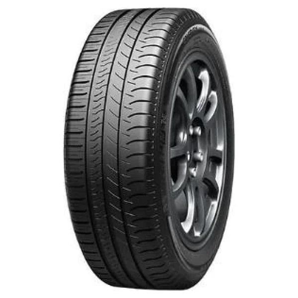 Michelin e.Primacy 245/40 R20 99Y XL Acoustic MO X Yaz Lastiği - 2025 - Görsel 4