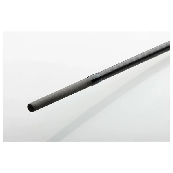 Savage Gear SGS5 Precision Lure Specialist 274 cm 9-35 gr 2 Parça Spin Olta Kamışı - Görsel 6