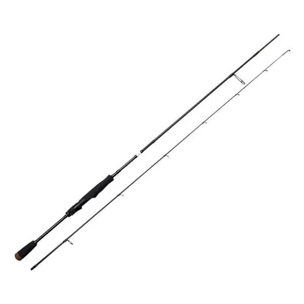 Savage Gear Sg2 Ultra Light Game 2.13cm 3-15gr Lrf Kamışı - Görsel 6