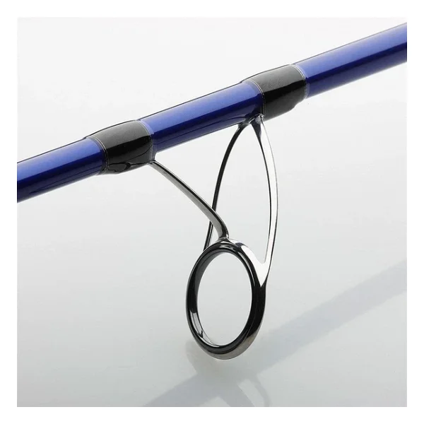 Savage Gear SGS6 H 305 cm 60-150 gr Shore Jigging Kamış - Görsel 5
