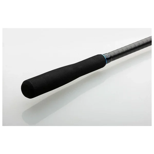 Savage Gear SGS5 Precision Lure Specialist 274 cm 9-35 gr 2 Parça Spin Olta Kamışı - Görsel 8