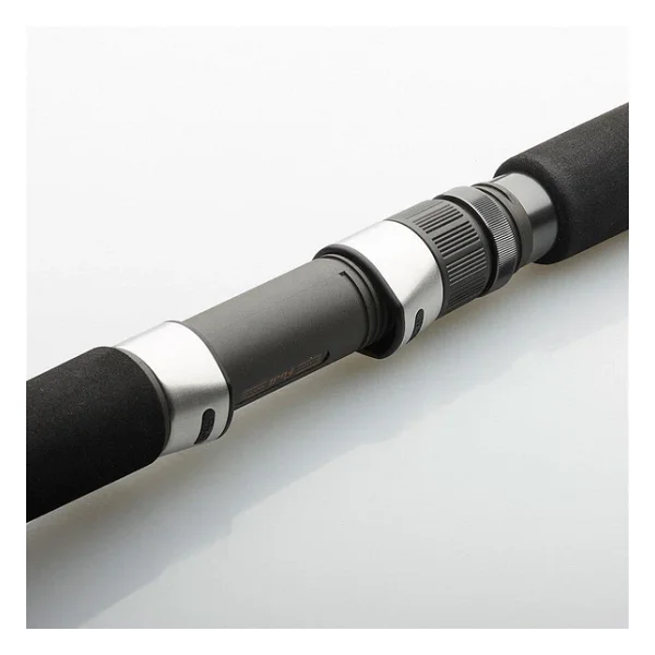 Savage Gear SGS6 H 305 cm 60-150 gr Shore Jigging Kamış - Görsel 3