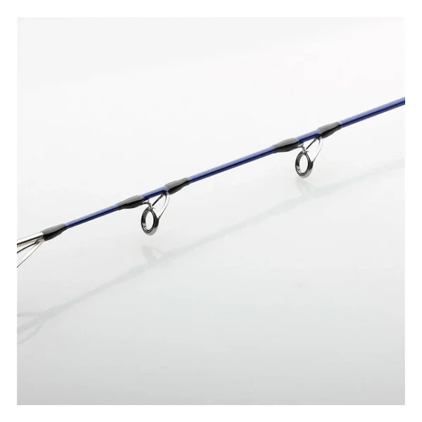 Savage Gear SGS6 H 305 cm 60-150 gr Shore Jigging Kamış - Görsel 4