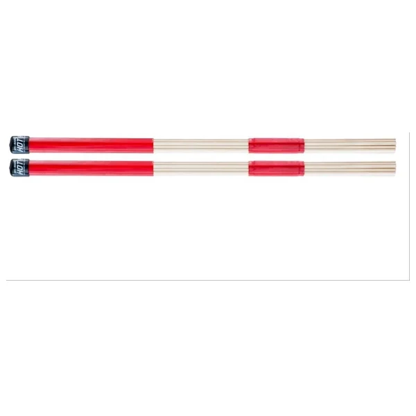 Promark H-RODS Baget - Görsel 5