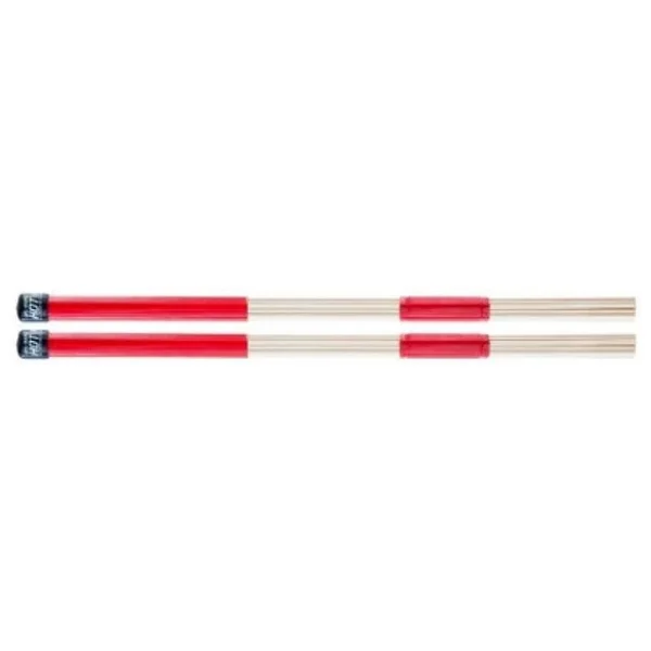 Promark H-RODS Baget - Görsel 2