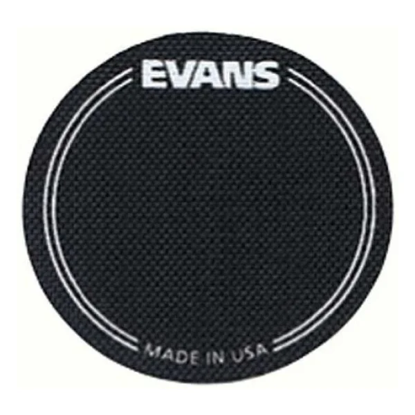 Evans EQPB1 - Görsel 4