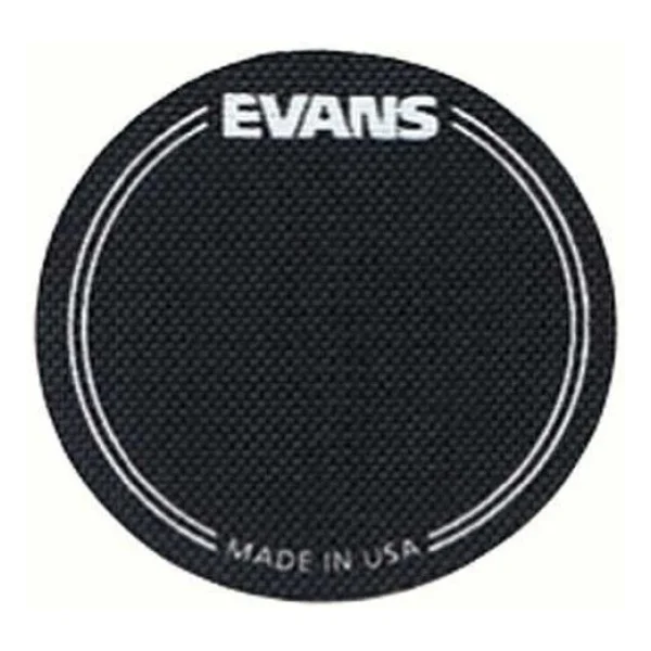 Evans EQPB1 - Görsel 5