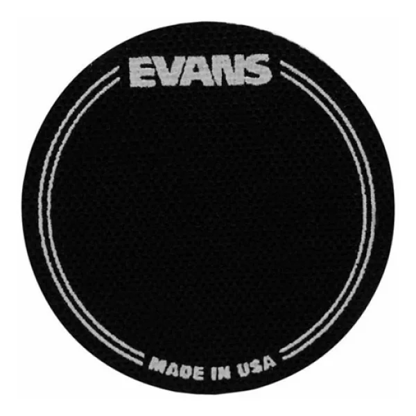 Evans EQPB1 - Görsel 3