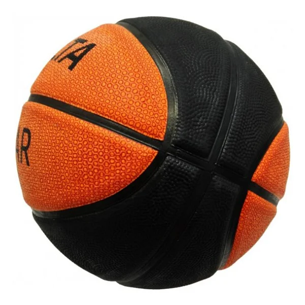 Delta Jogar Deluxe Dura-Strong 6 Numara Basketbol Topu - Görsel 4