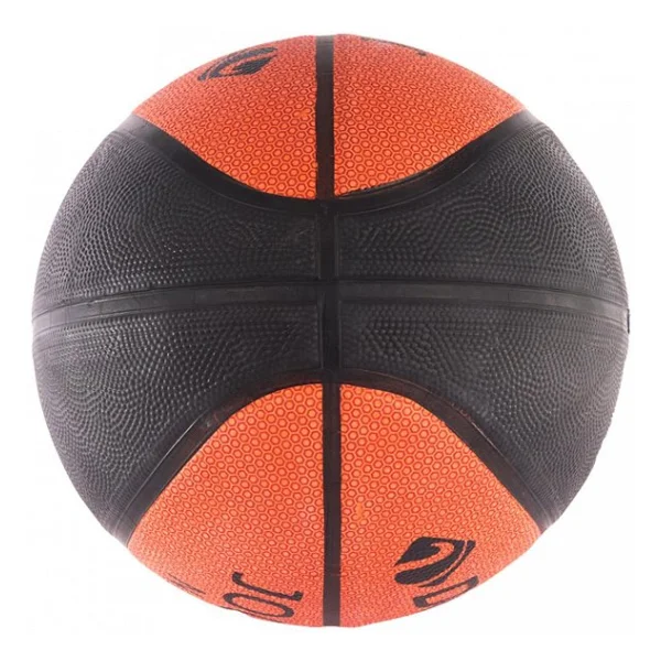 Delta Jogar Deluxe Dura-Strong 6 Numara Basketbol Topu - Görsel 5