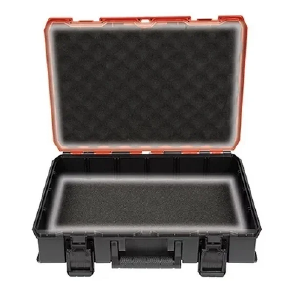 Einhell E-Case S-F Takım Çantası - Görsel 7