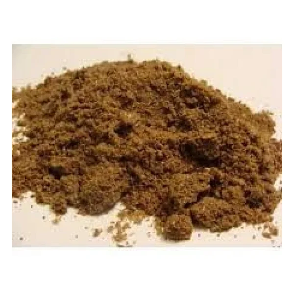 Balık Unu 1 Kg - Görsel 4