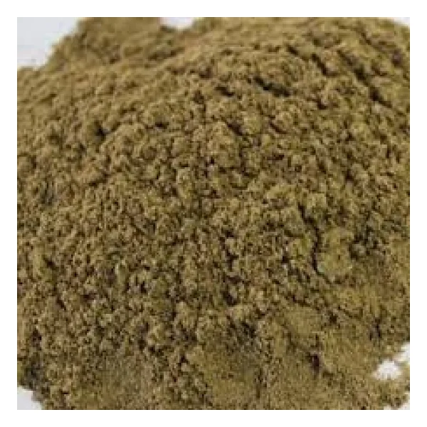 Balık Unu 1 Kg - Görsel 3