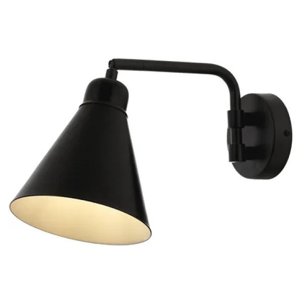 Avonni Aplik AP/62077/02 - Görsel 8