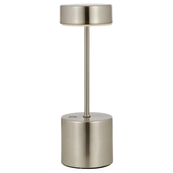 Avonni ML-64003 LED Masa Lambası - Görsel 3