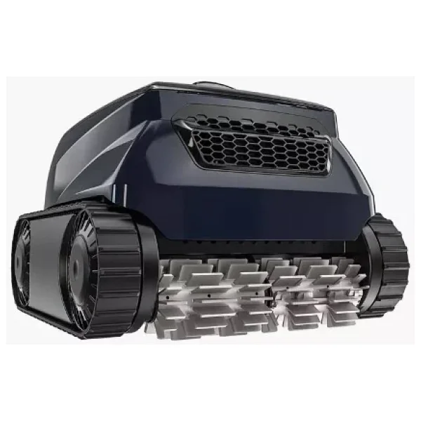 Zodiac Voyager RE 4400 iQ Kablolu Havuz Temizleme Robotu - Görsel 5
