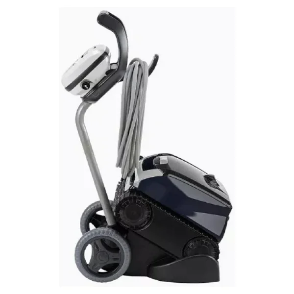 Zodiac Voyager RE 4400 iQ Kablolu Havuz Temizleme Robotu - Görsel 9