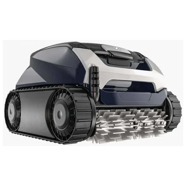 Zodiac Voyager RE 4400 iQ Kablolu Havuz Temizleme Robotu - Görsel 2