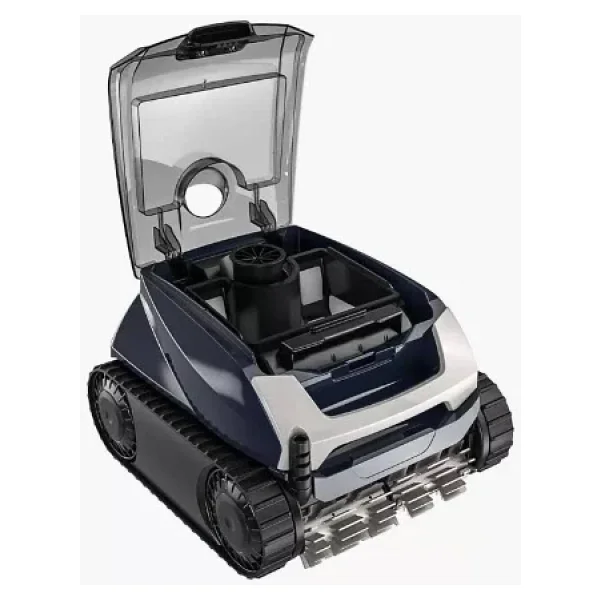 Zodiac Voyager RE 4400 iQ Kablolu Havuz Temizleme Robotu - Görsel 4