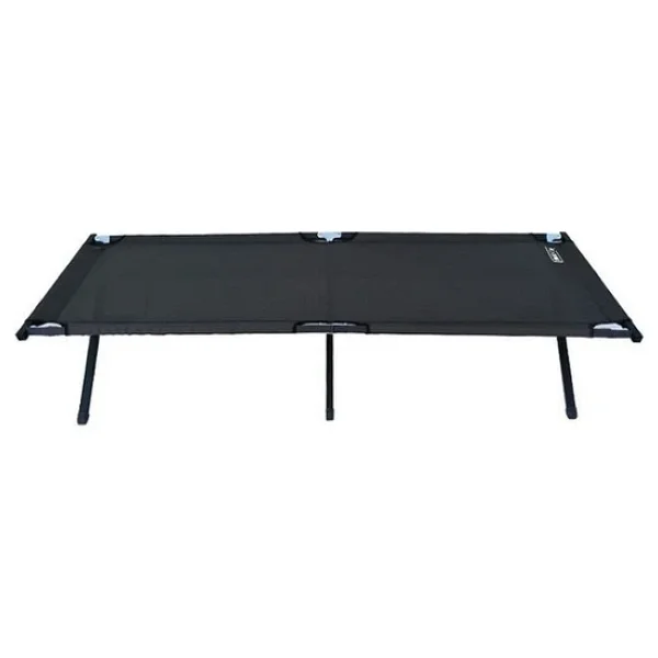 Orcamp OUT-2350 190x40x63 cm Lüks Katlanır Kampet - Görsel 7