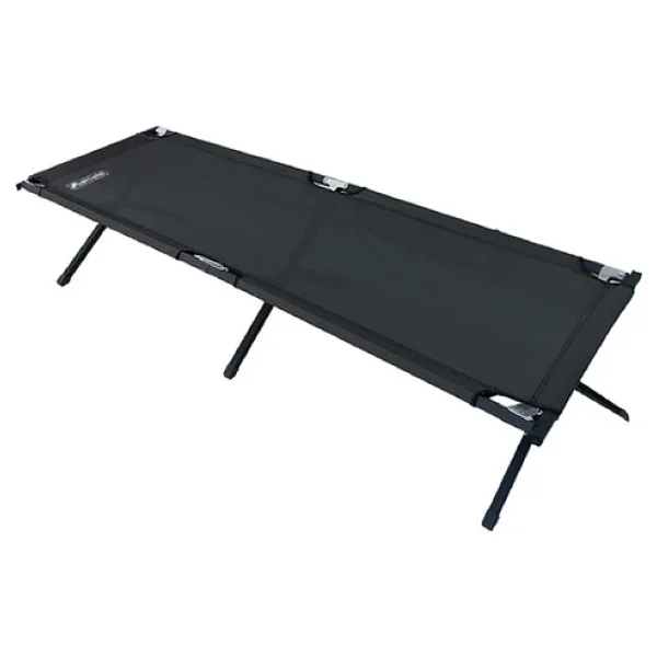 Orcamp OUT-2350 190x40x63 cm Lüks Katlanır Kampet - Görsel 6