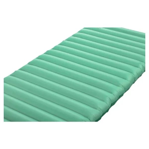 Bestway 69617 Adventurest Şişme Kamp Matı - Görsel 5