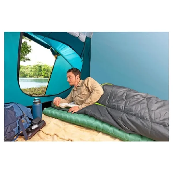 Bestway 69617 Adventurest Şişme Kamp Matı - Görsel 7