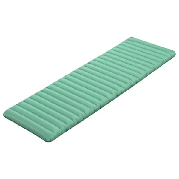 Bestway 69617 Adventurest Şişme Kamp Matı - Görsel 4