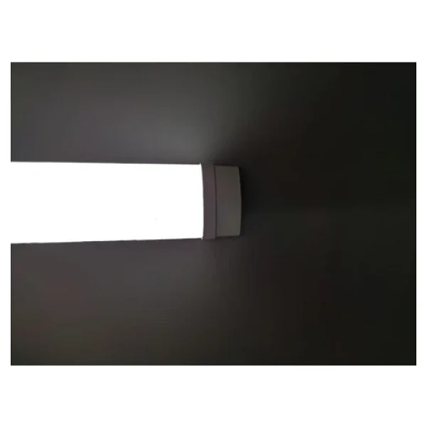 Cata CT-2477 40 W Led Etanj Armatür - Görsel 6