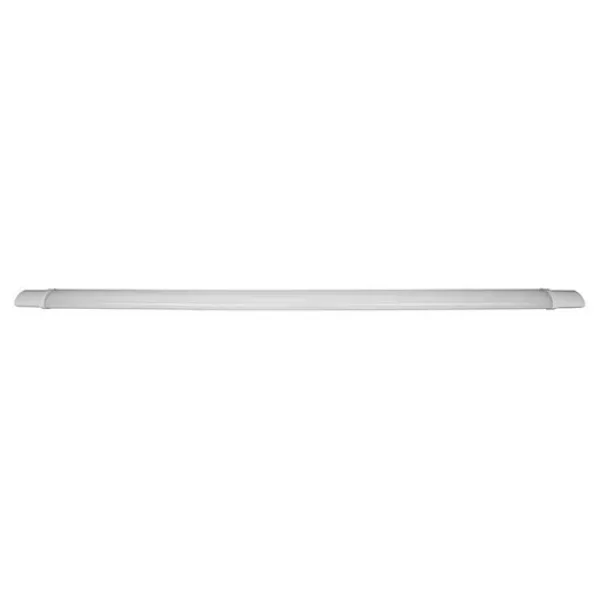 Cata CT-2477 40 W Led Etanj Armatür - Görsel 5