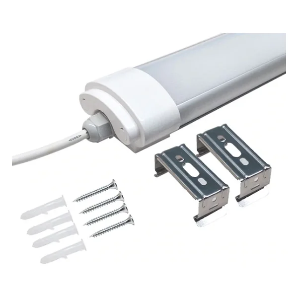 Cata CT-2477 40 W Led Etanj Armatür - Görsel 4