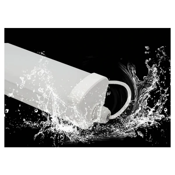 Cata CT-2477 40 W Led Etanj Armatür - Görsel 3