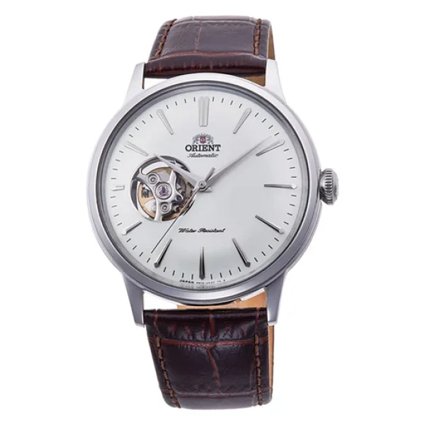 Orient Bambino RA-AG0002S30B Erkek Kol Saati - Görsel 7