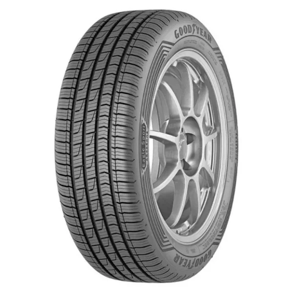 Goodyear Eagle Sport 4 Seasons 195/65 R15 95V XL 4 Mevsim Lastik - 2025 - Görsel 6