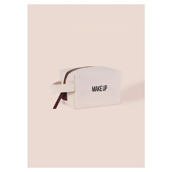KYND Make Up Organizer Çanta 19x9x12 cm - Görsel 7